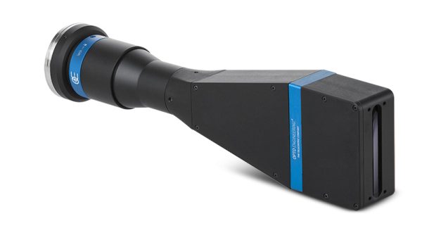 OPTO 奥普图  TC4K060-F  远心镜头