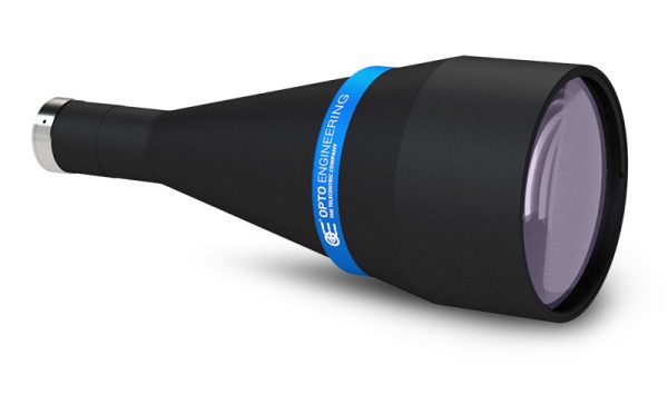 OPTO 奥普图  TC23072  远心镜头