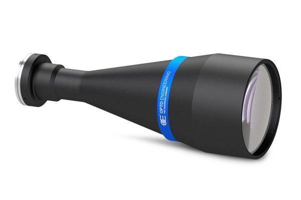 OPTO 奥普图  TC4MHRP080-F  远心镜头