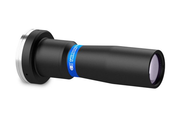 OPTO 奥普图  TC4MHRP024-F  远心镜头