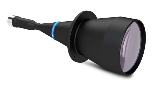 OPTO 奥普图  TC16M192-K  远心镜头