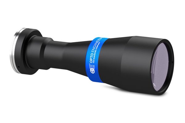 OPTO 奥普图  TC4MHRP048-F  远心镜头