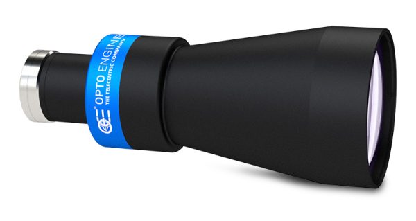 OPTO 奥普图  TC13056  远心镜头