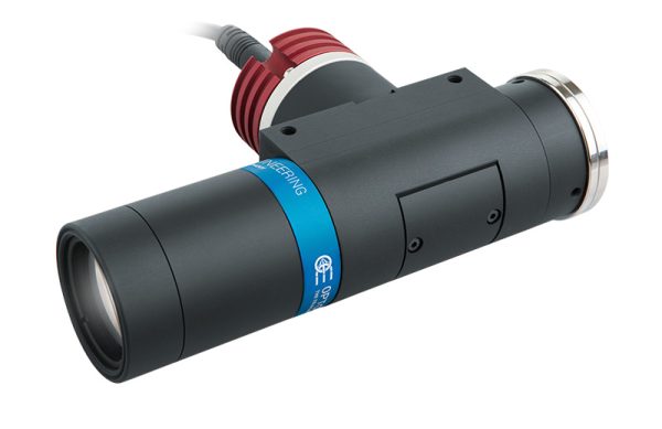 OPTO 奥普图  TCCX050-W  远心镜头