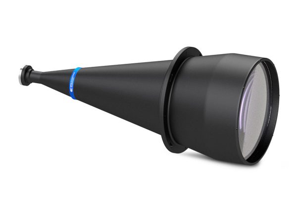 OPTO 奥普图  TC4MHRP240-F  远心镜头