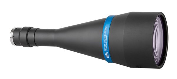 OPTO 奥普图  TC2MHRP080-C  远心镜头