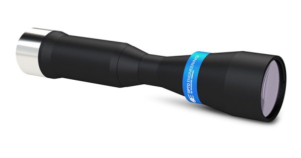 OPTO 奥普图  TC16M048-K  远心镜头