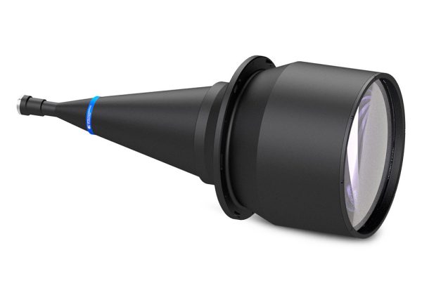 OPTO 奥普图  TC4MHRP308-J  远心镜头