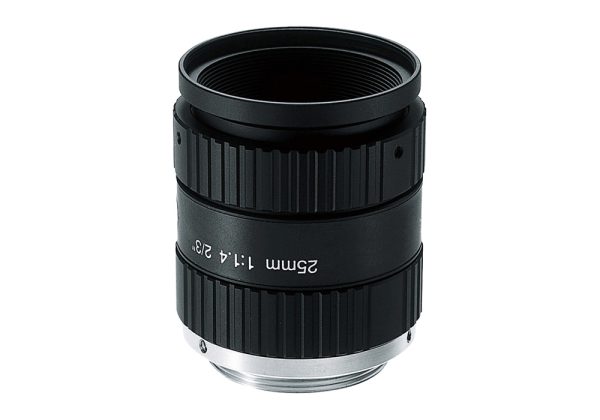 OPTO 奥普图  RT-M2514-MP2   微距和定焦镜头