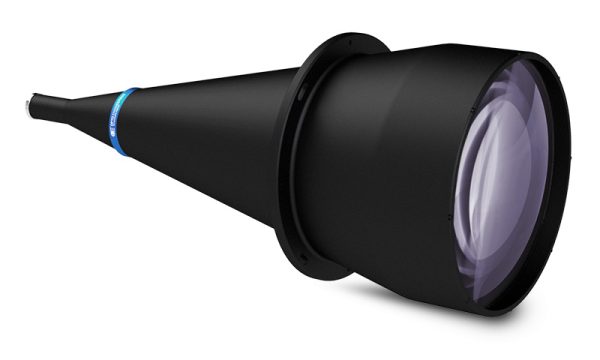 OPTO 奥普图  TC23200  远心镜头