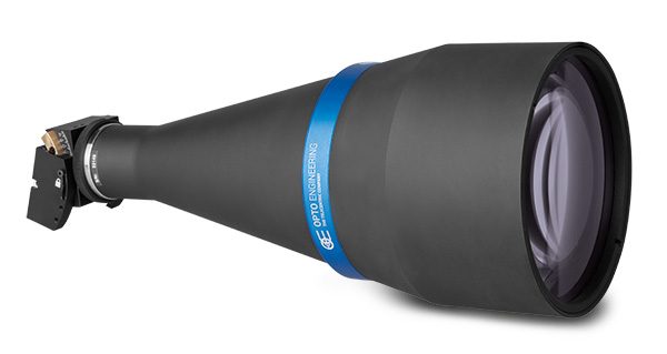 OPTO 奥普图  TCSM096  远心镜头