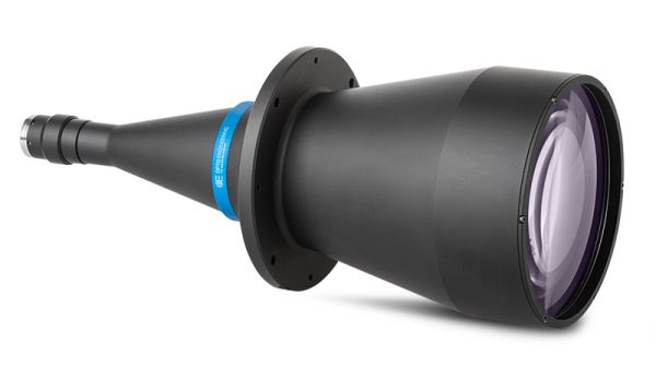 OPTO 奥普图  TC2MHRP144-C  远心镜头