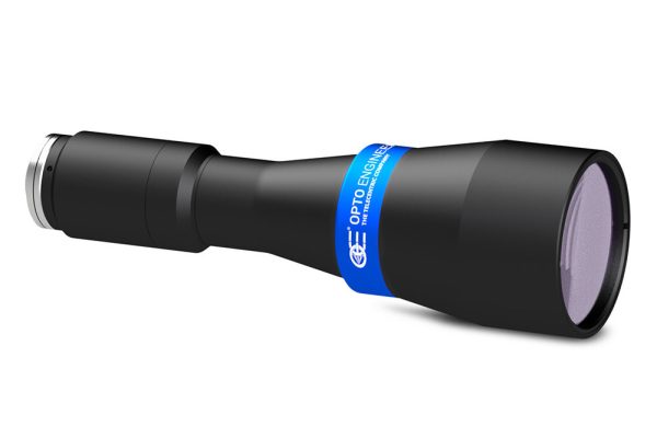 OPTO 奥普图  TC4MHRP048-C  远心镜头