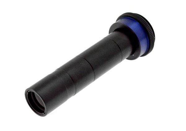 OPTO 奥普图  RT-HR-2M-110  远心镜头