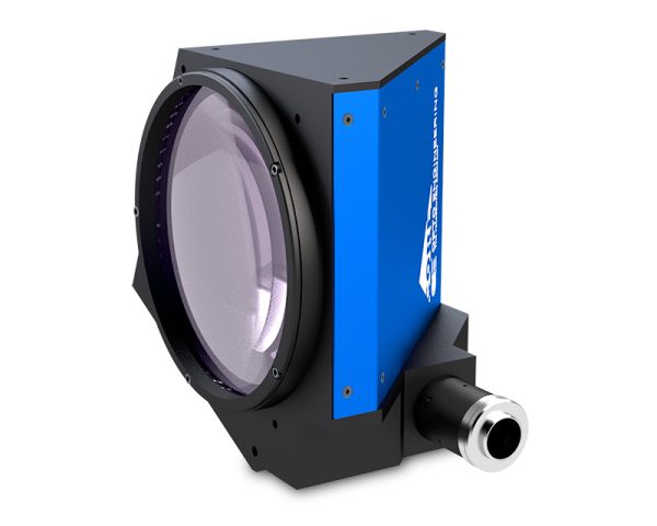 OPTO 奥普图  TCCR3M120-C  远心镜头