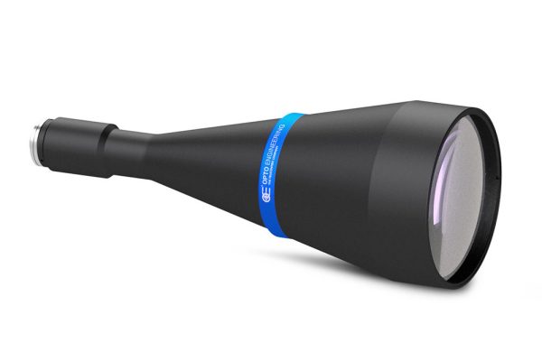 OPTO 奥普图  TC4MHRP096-C  远心镜头