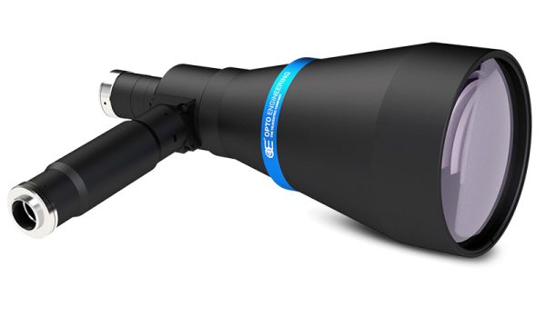 OPTO 奥普图  TCDP23C4XC096  远心镜头