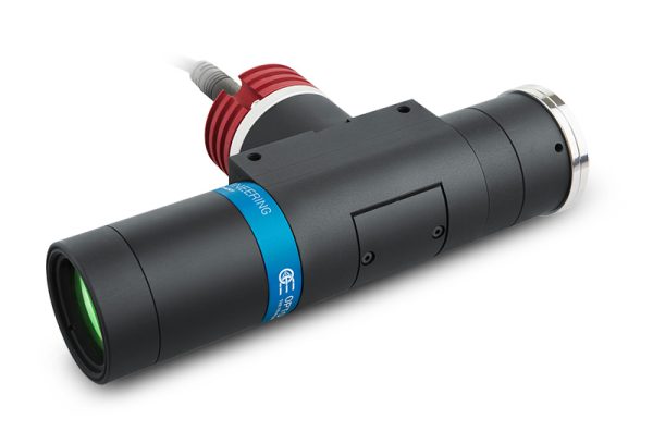 OPTO 奥普图  TCCX066-G  远心镜头