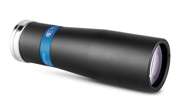 OPTO 奥普图  TC23024  远心镜头