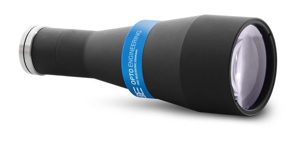 OPTO 奥普图  TC23048  远心镜头