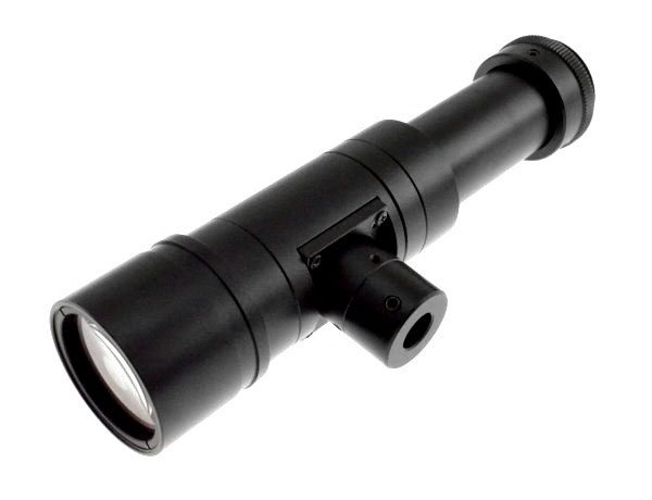 OPTO 奥普图  RT-MP-1.5F-65  远心镜头