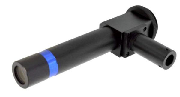 OPTO 奥普图  RT-HR-6F-71  远心镜头