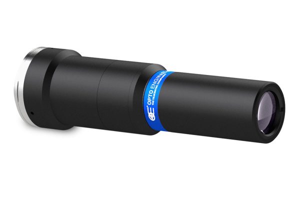 OPTO 奥普图  TC4MHRP016-J  远心镜头