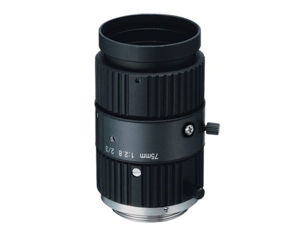 OPTO 奥普图  RT-M7528-MP   微距和定焦镜头