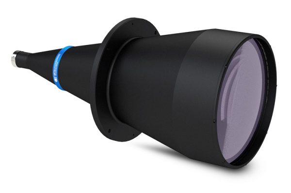 OPTO 奥普图  TC13192  远心镜头