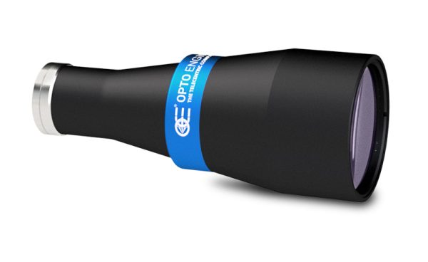 OPTO 奥普图  TC12048  远心镜头