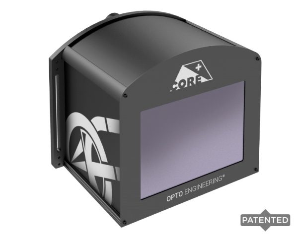 OPTO 奥普图  TCCP12260  远心镜头