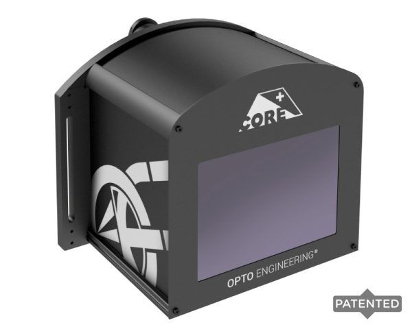 OPTO 奥普图  TCCP3MHR192-C  远心镜头