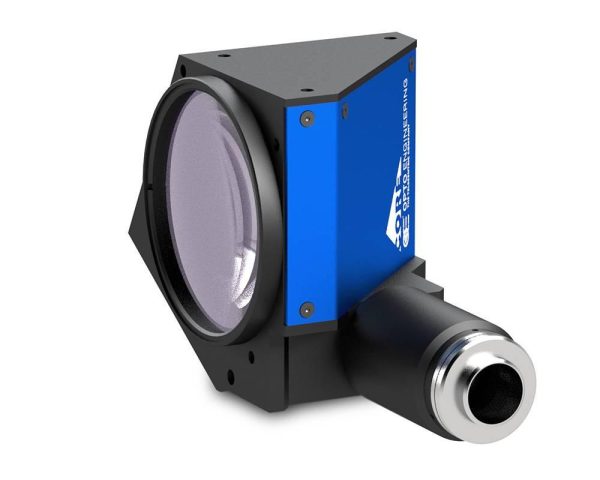 OPTO 奥普图  TCCR4MP064-C  远心镜头