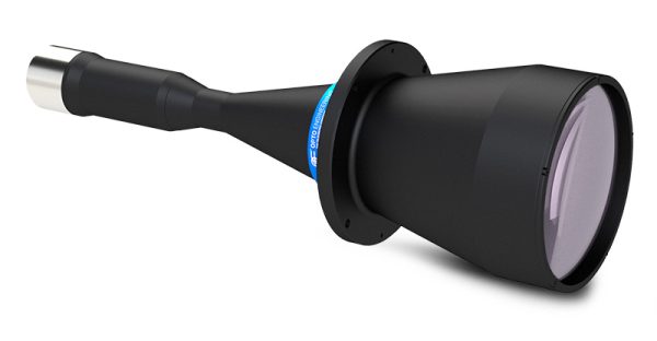 OPTO 奥普图  TC16M120-Q  远心镜头