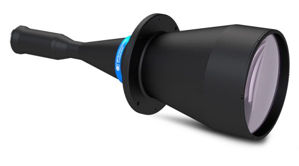 OPTO 奥普图  TC16M144  远心镜头