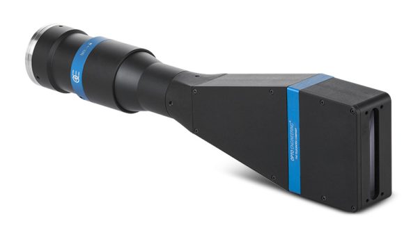 OPTO 奥普图  TC4K060-N  远心镜头