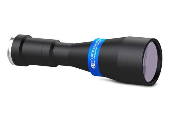 OPTO 奥普图  TC4MHRP048-J  远心镜头