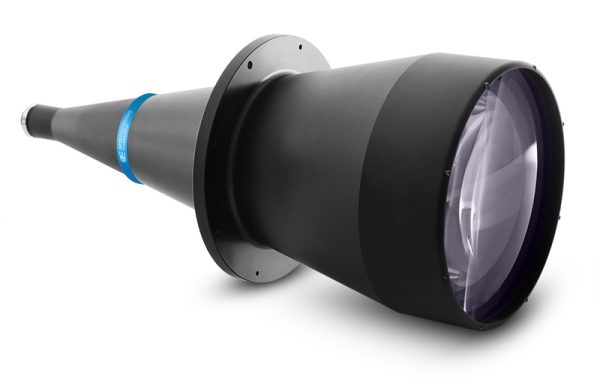 OPTO 奥普图  TC12192  远心镜头