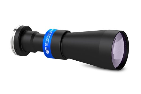 OPTO 奥普图  TC4MHRP056-F  远心镜头