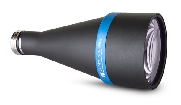 OPTO 奥普图  TC12064  远心镜头