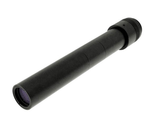 OPTO 奥普图  RT-TV-3M-150  远心镜头