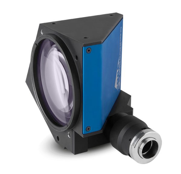 OPTO 奥普图  TCCR2MP080-C  远心镜头