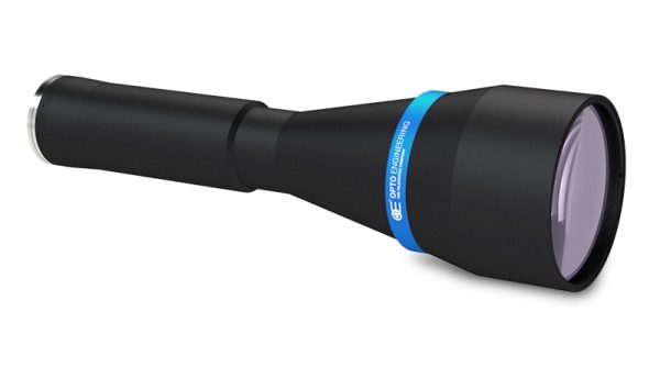 OPTO 奥普图  TC12M080-F  远心镜头