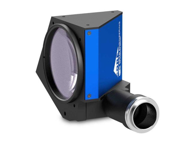 OPTO 奥普图  TCCR4MP080-J  远心镜头