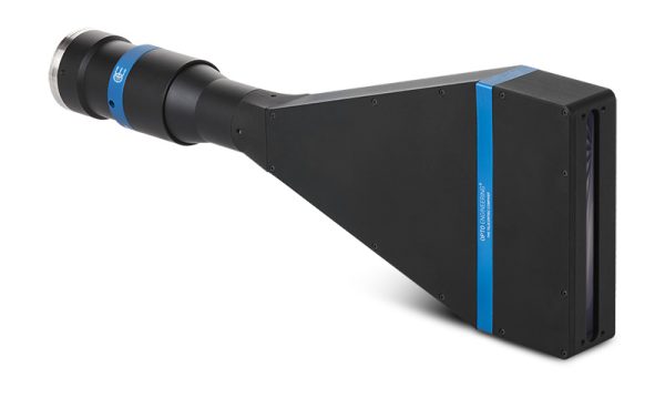 OPTO 奥普图  TC4K120-N  远心镜头