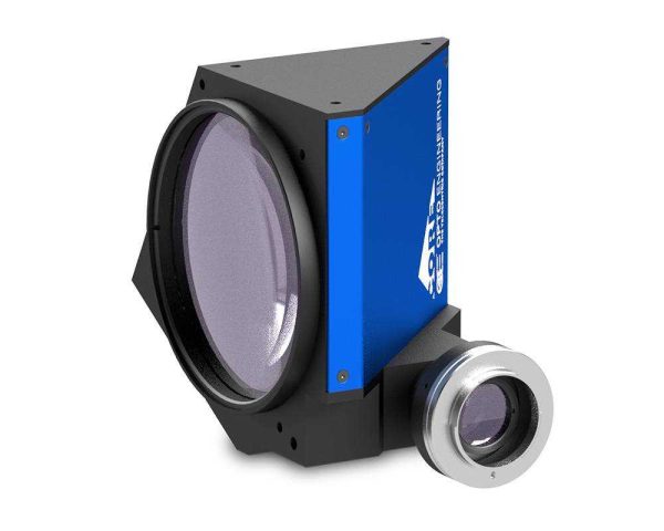 OPTO 奥普图  TCCR4MP096-F  远心镜头