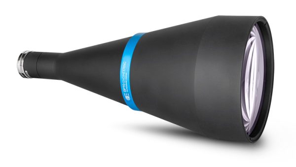 OPTO 奥普图  TC23096  远心镜头