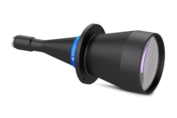 OPTO 奥普图  TC4MHRP120-C  远心镜头