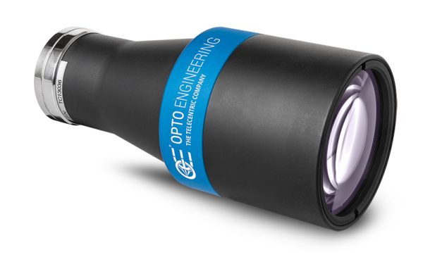 OPTO 奥普图  TC13036  远心镜头