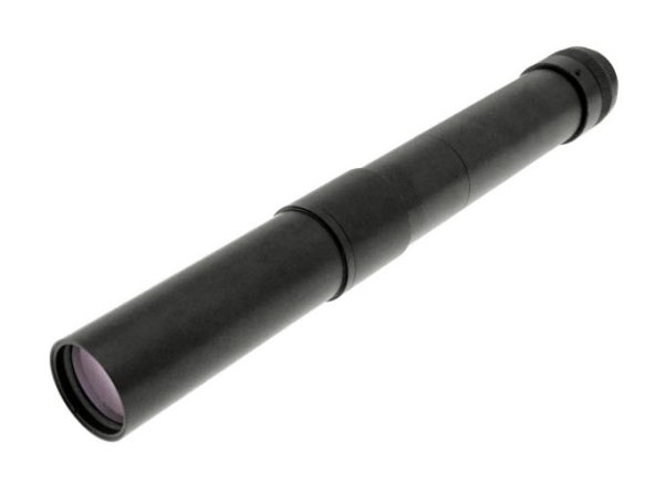 OPTO 奥普图  RT-TV-3M-220  远心镜头